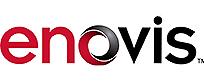 Enovis